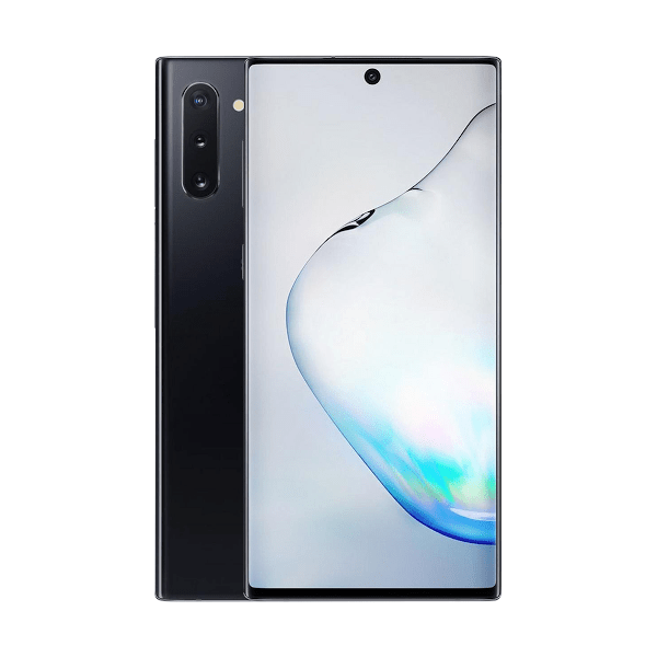 Samsung Galaxy Note 10 - Very Good Condition - ReDial Samsung Galaxy Note 10 - Very Good Condition - ReDial